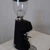Fiorenzato F83E Coffee Grinder