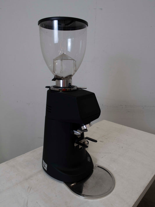 Fiorenzato F83E Coffee Grinder