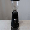 Fiorenzato F83E Coffee Grinder