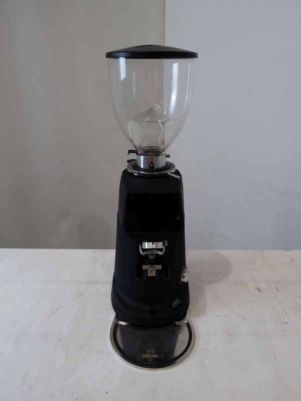 Fiorenzato F83E Coffee Grinder