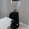 Fiorenzato F83E Coffee Grinder