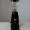 Fiorenzato F83E Coffee Grinder