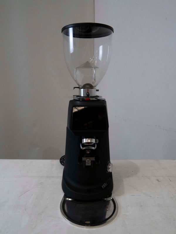 Fiorenzato F83E Coffee Grinder