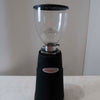 Fiorenzato F83E Coffee Grinder