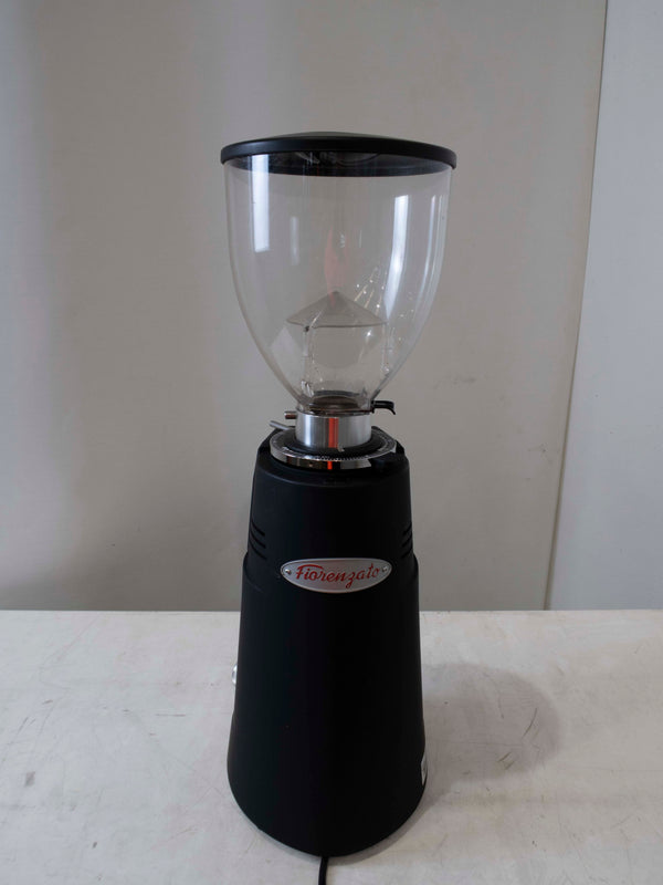 Fiorenzato F83E Coffee Grinder