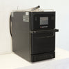 Merrychef Eikon E2S Speed Oven