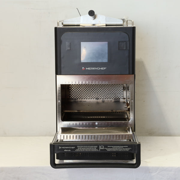 Merrychef Eikon E2S Speed Oven