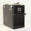 Merrychef Eikon E2S Speed Oven