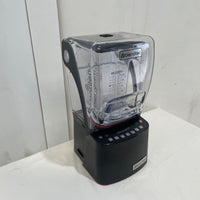 Blendtec CQB1 Blender
