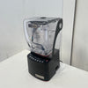 Blendtec CQB1 Blender