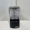 Blendtec CQB1 Blender