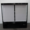 Cold Display Solutions BLF-2080 Open Display Fridge