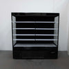 Cold Display Solutions BLF-2080 Open Display Fridge