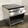 Zanussi Z9STGH1000 Target Top
