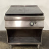 Zanussi Z9STGH1000 Target Top