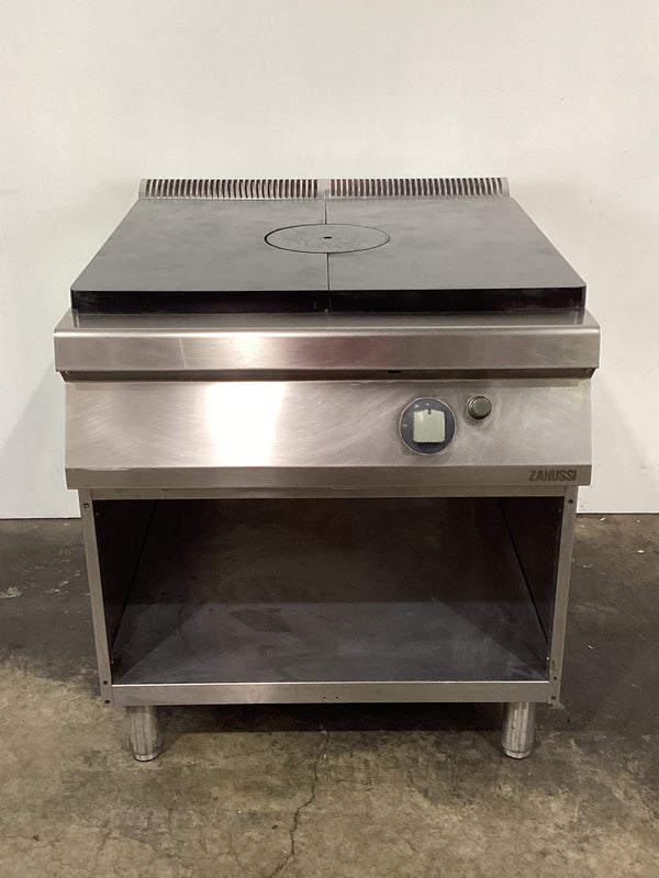 Zanussi Z9STGH1000 Target Top