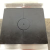 Zanussi Z9STGH1000 Target Top