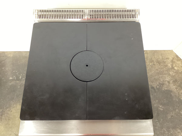 Zanussi Z9STGH1000 Target Top