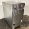 Adande VCCR2V1 Refrigerated Drawer