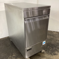 Adande VCCR2V1 Refrigerated Drawer