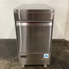 Adande VCCR2V1 Refrigerated Drawer