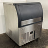 Scotsman NU100AS Ice Machine