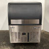 Scotsman NU100AS Ice Machine