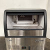 Scotsman NU100AS Ice Machine