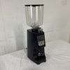 Eureka Atom 75 Grinder
