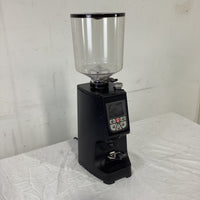 Eureka Atom 75 Grinder