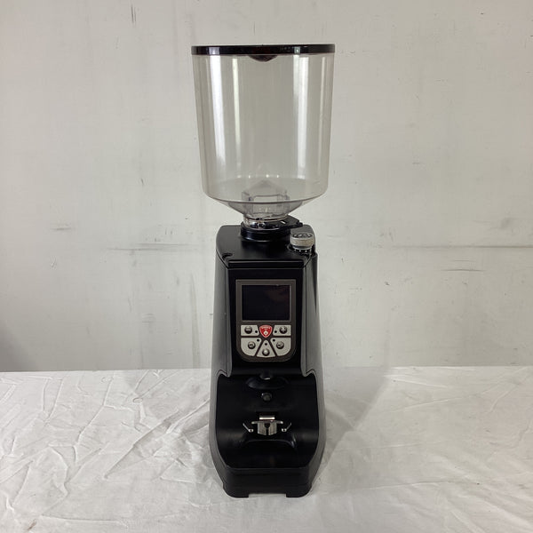 Eureka Atom 75 Grinder