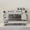 San Remo Zoe 2 Group Coffee Machine