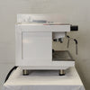 San Remo Zoe 2 Group Coffee Machine