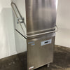 Classeq P500 Pass Through Dishwasher