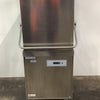 Classeq P500 Pass Through Dishwasher