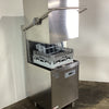 Classeq P500 Pass Through Dishwasher