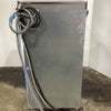 Classeq P500 Pass Through Dishwasher