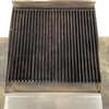B&S VCBR-6 Char Broiler