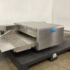 Turbo Chef HCW2620EW Conveyor Oven