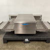 Turbo Chef HCW2620EW Conveyor Oven