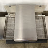 Turbo Chef HCW2620EW Conveyor Oven