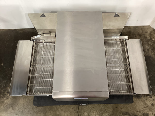 Turbo Chef HCW2620EW Conveyor Oven