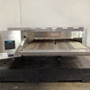 Turbo Chef HCW2620EW Conveyor Oven