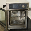 Culinaire KT061W Combi Oven with Rangehood
