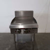 Thor TR-G24F Flat Griddle