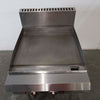Thor TR-G24F Flat Griddle