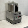 Robot Coupe R5 V.V Table-Top Cutter Mixer