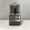 Robot Coupe R5 V.V Table-Top Cutter Mixer