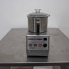 Robot Coupe R 5 V.V.G Bowl Cutter