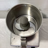 Robot Coupe R5 V.V Table-Top Cutter Mixer